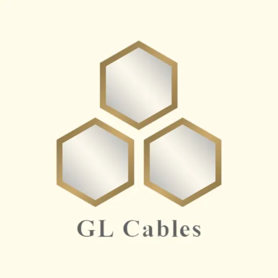Gelei Cables Network Cable LAN Cable Cat5e CAT6 Computer Cable UTP Cable FTP Cable